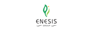 Enesis Group