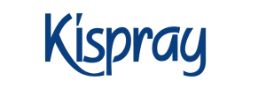 Kispray