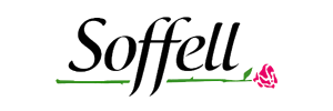 Soffell